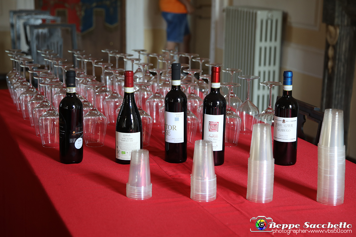 VBS_3131 - La Barbera Incontra - 16 Giugno 2023.jpg
